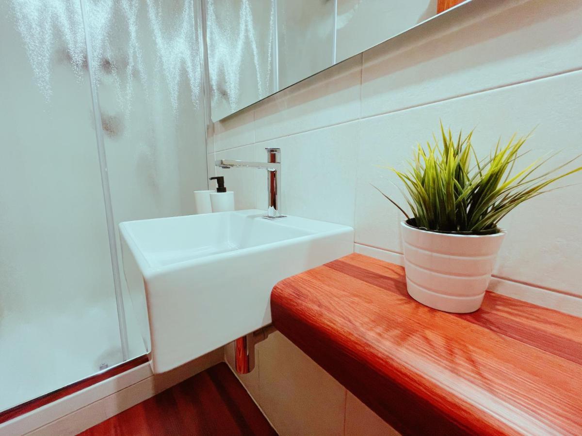 B&B Chiostro San Marco Tarquinia Dış mekan fotoğraf