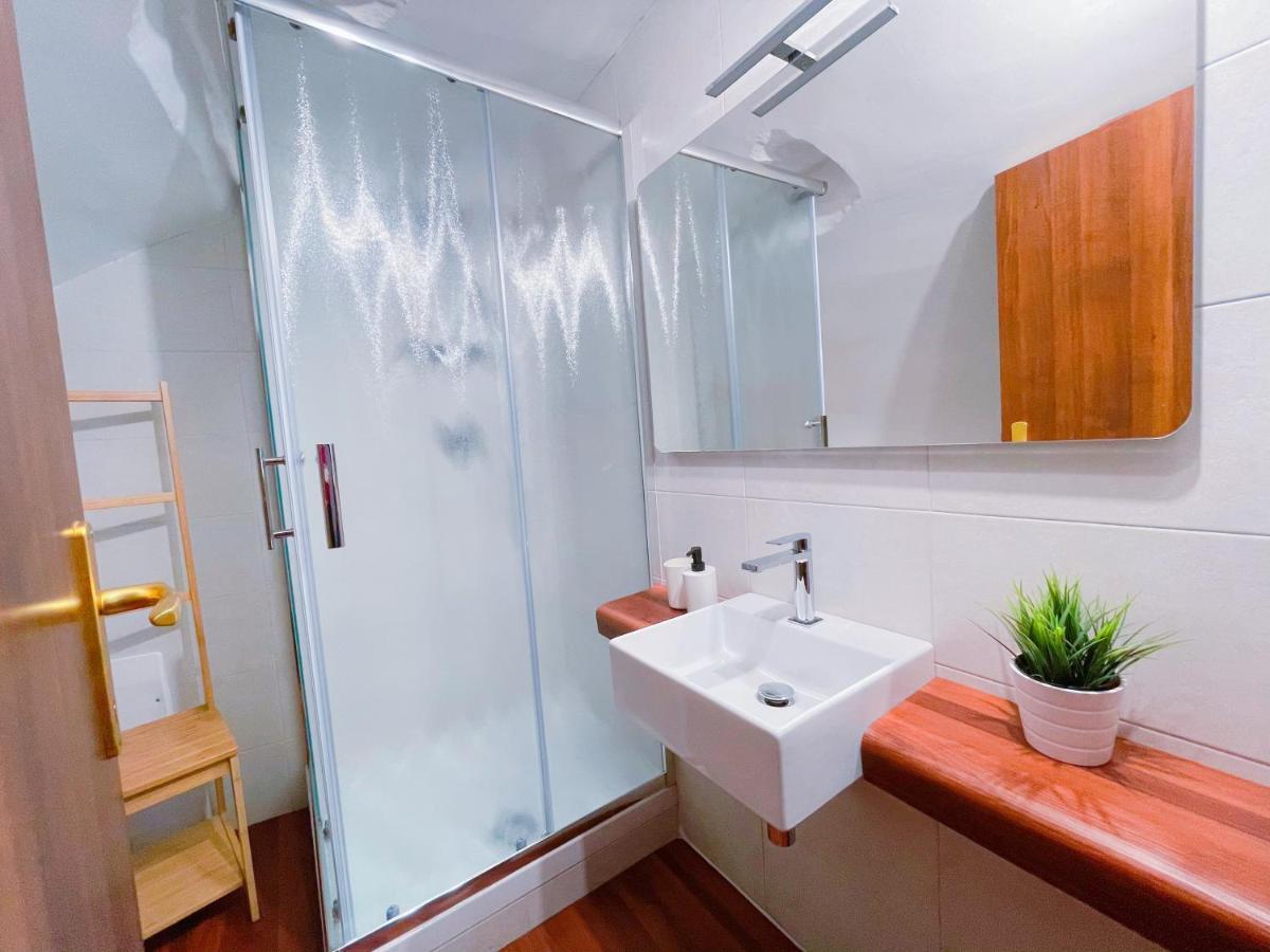 B&B Chiostro San Marco Tarquinia Dış mekan fotoğraf
