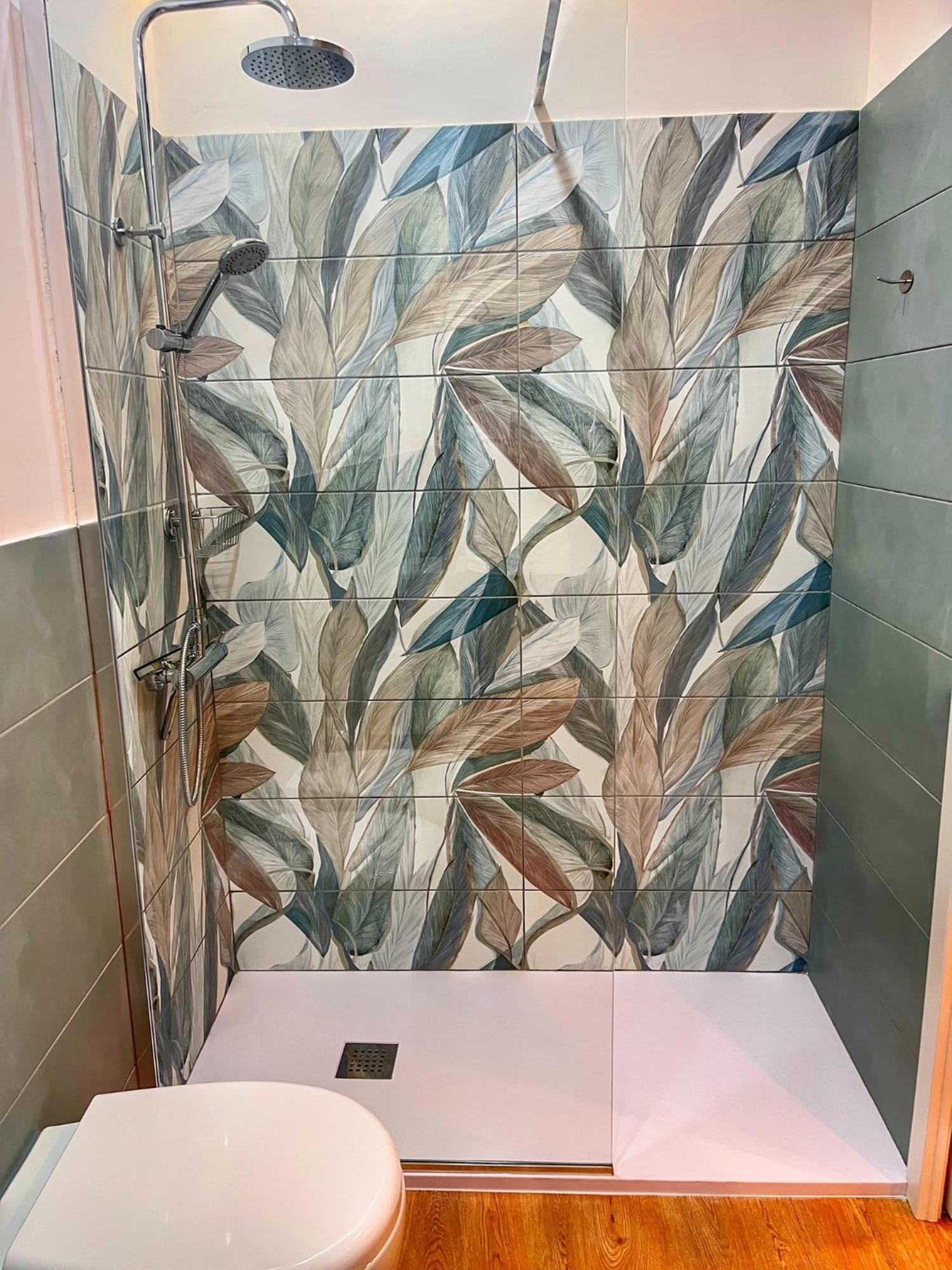 B&B Chiostro San Marco Tarquinia Dış mekan fotoğraf